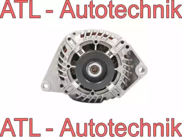 Генератор ATL Autotechnik L 38 900